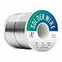 Sn60Pb40 solder wire manufacturer